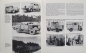 Preview: Spielberger "Die Krad- und Vollketten-Zugmaschinen 1871-1945" Military-History 1978 (9546)
